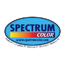 Fiberglass Supplier Maryland